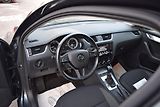 Škoda Octavia (2020) 1.5TSI 110kw AMBITION DSG KAM - náhled 20