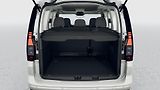 Volkswagen Caddy Life 1,5 TSI - náhled 7