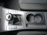 Volkswagen Passat (2008) 1.4 TSI 90kW - náhled 34