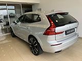 Volvo XC60 T6 AWD Drive-E Inscription AT8 - náhled 6