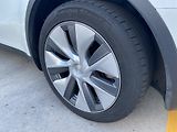 Tesla Model Y (2023) Long Range, tažné, 47 tis km - náhled 4