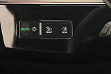 Audi SQ8 e-tron quattro Tažné Pano 360k - náhled 29
