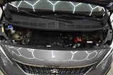 Peugeot Traveller 2,0 HDi, 8-míst, NAVIGACE - náhled 30