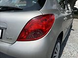 Peugeot 207 1,4 i  Klima,ISOFIX,CentrálDO - náhled 35