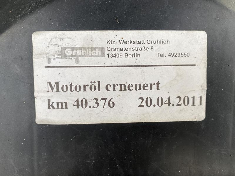 Mercedes-Benz 124 2.0i - 1xMaj - 40 000km - TOP - fotka 45 z 54