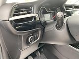 Opel Corsa 1.2i 75PS LIFE NAVI ALU 88TKM! - náhled 147