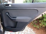 Volkswagen Golf Plus (2010) 1.4 16V 59kW - náhled 23