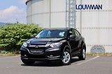 Honda HR-V 1.5 i-VTEC Elegance - náhled 1