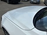 Volkswagen Passat 2.0 TDi 110 kW 4x4 HighLine ČR - náhled 9