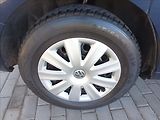 Volkswagen Sharan 1,4 TSI,LPG,SERVIS,ROZVODY, - náhled 29