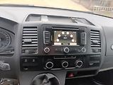 Volkswagen Transporter (2014) 2.0 TDi 103kw rozvody DPH - náhled 9