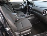 Hyundai Kona (2022) 1.0 T-GDI, Automat, ČR,1.maj - náhled 9