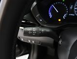 Mazda MX-30 (2023) e-Skyactiv, SoH 93% - náhled 22