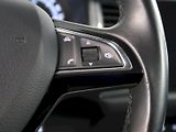 Škoda Kodiaq (2018) AMBITION PLUS 2.0TDI 110KW 4x4 - náhled 19