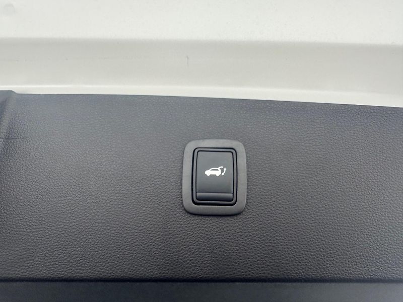 Dacia Bigster (2025) Journey mild hybrid-G 140      - fotka 21 z 26