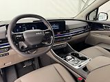 Kia Carnival 2.2d*AT*145kw*9-mist*DPH* - náhled 27