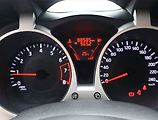 Nissan Juke (2015) 1.2 DIG-T, Navi, Tempomat - náhled 11