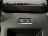 Volvo XC60 T6 AWD Black Edition Plus AT8 - náhled 19
