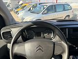 Citroën Jumpy 2,0 HDI 2023 LONG 36tKm - náhled 10