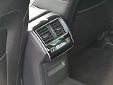 Škoda Superb - náhled 22