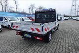 Ford Transit 2,0 TDCi  7MÍST VALNÍK KLIMA S - náhled 9