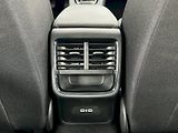 Škoda Octavia (2025) 1.5TSI 110kW Selection - náhled 24