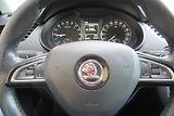 Škoda Octavia 1.6 TDI AUT. KLIMA NAVI XENON - náhled 11