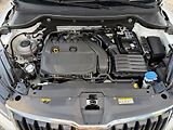 Škoda Karoq 1,5 TSi/110kW DSG - STYLE,TZ,. - náhled 72
