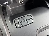 Ford Ranger 2,0 EcoBlue Limited 156kW 4x4 - náhled 36