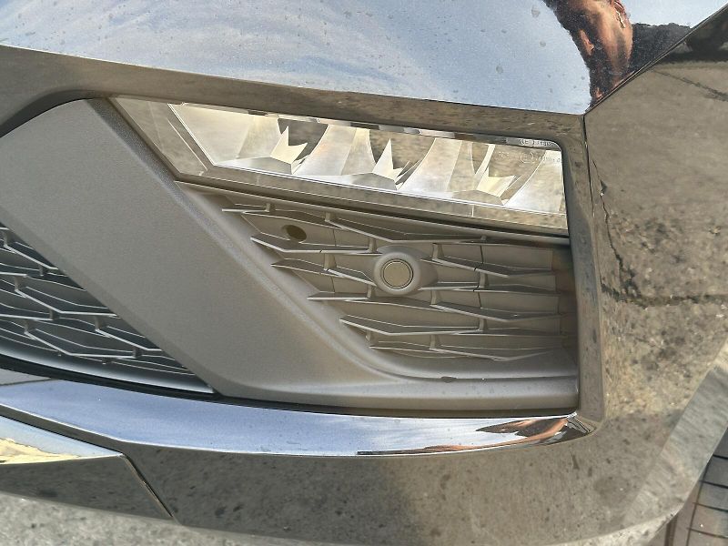 Škoda Kamiq 1.5TSi DSG Monte Carlo 150PS M - fotka 9 z 22
