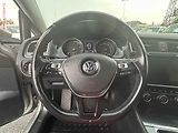 Volkswagen Golf (2018) 1.5 TSi, servis.kniha - náhled 12