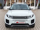 Land Rover Range Rover Evoque (2017) 2.0TD4 110kW 4X4 -NOVÉ V ČR - náhled 2