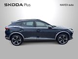 Cupra Formentor (2022) 1.5 TSI DSG - náhled 31