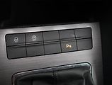 Škoda Octavia (2019) Clever 1.5 TSI, Serv.kniha - náhled 20