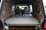 Volkswagen T6 2.0TDi 103kW L2H2 - náhled 47