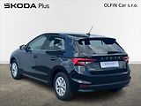 Škoda Fabia 1,0 TSI 85 kW TOP SELECTION  I - náhled 9