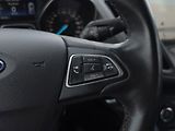 Ford Kuga (2018) TITANIUM 88kW, ČR, 1. Maj., Se - náhled 12