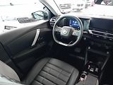 Citroën C4 (2025)  MAX Hybrid 145k Automatic - náhled 14