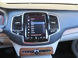 Volvo XC90 (2017) D5 AWD - náhled 12
