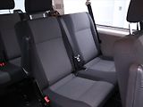 Volkswagen Transporter 2,0 TDI 9-Míst Long 1.Maj DPH - náhled 13