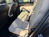 Volvo XC90 (2026) 2,0 B5 AWD Plus Dark 6135 - náhled 11