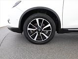 Nissan X-Trail (2018) 2.0 dCi, 4X4, Automat, Kůže - náhled 21