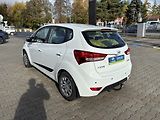 Hyundai ix20 1.6 i 92kW KLIMA TAŽNÉ ČR  - náhled 4
