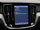Volvo V60 B4 DARK PLUS 1. maj. - náhled 38