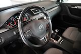 Volkswagen Passat - náhled 14