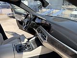 BMW X6 (2021) 40D, M-SPORT,ČR,1 MAJITEL - náhled 38