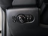 Mini Ostatní (2023) Cooper SE 32 kWh, SoH 97% - náhled 22