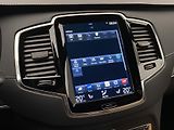 Volvo XC90 B5 AWD INSCRIPTION AUT CZ - náhled 41