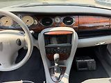 Rover 75 2.0i - náhled 18