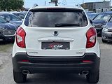 SsangYong Korando 2.0e-XGi NAVI KAMERA KLIMA - náhled 6